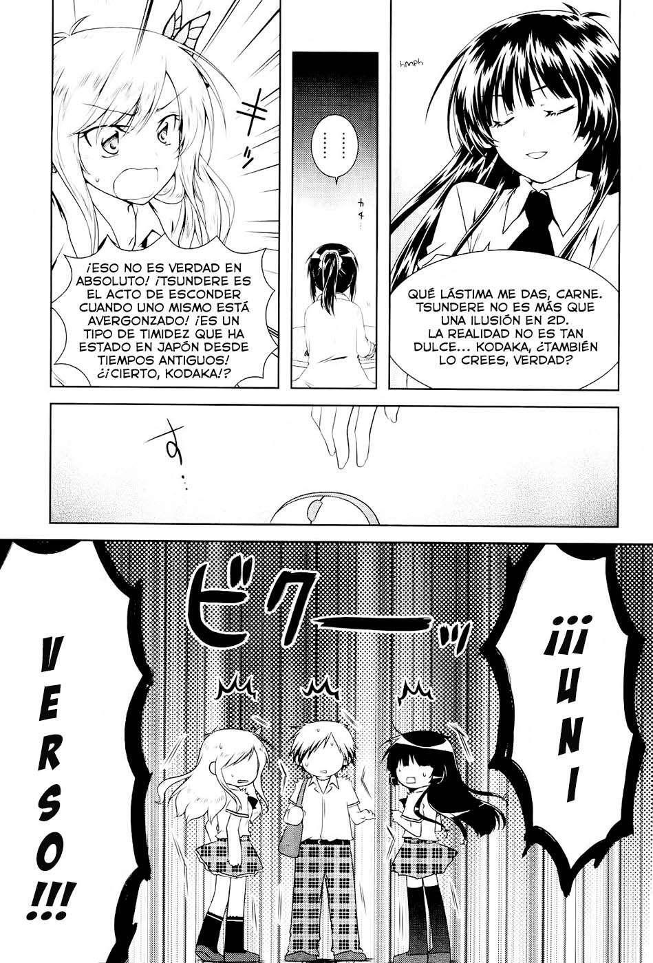 Capitulo 10 page 4