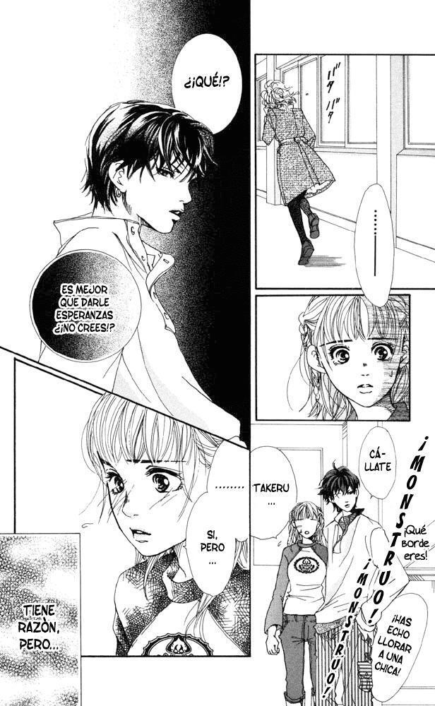 Capitulo 20 page 24