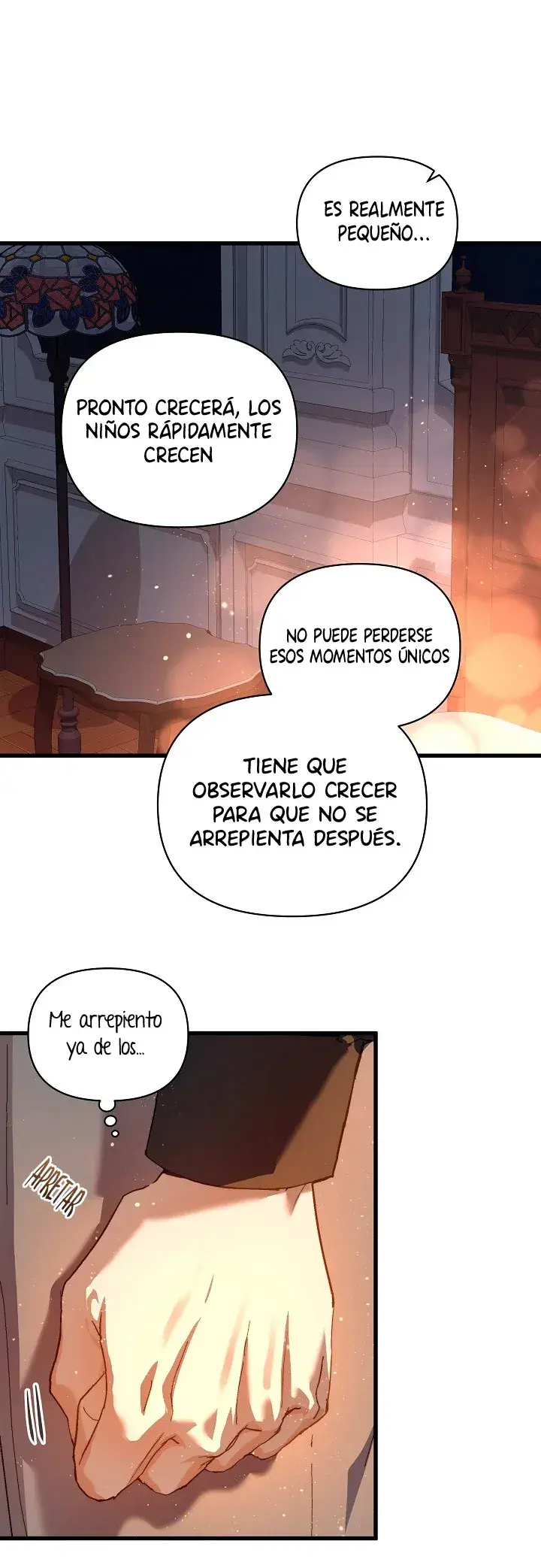 Capitulo 16 page 43