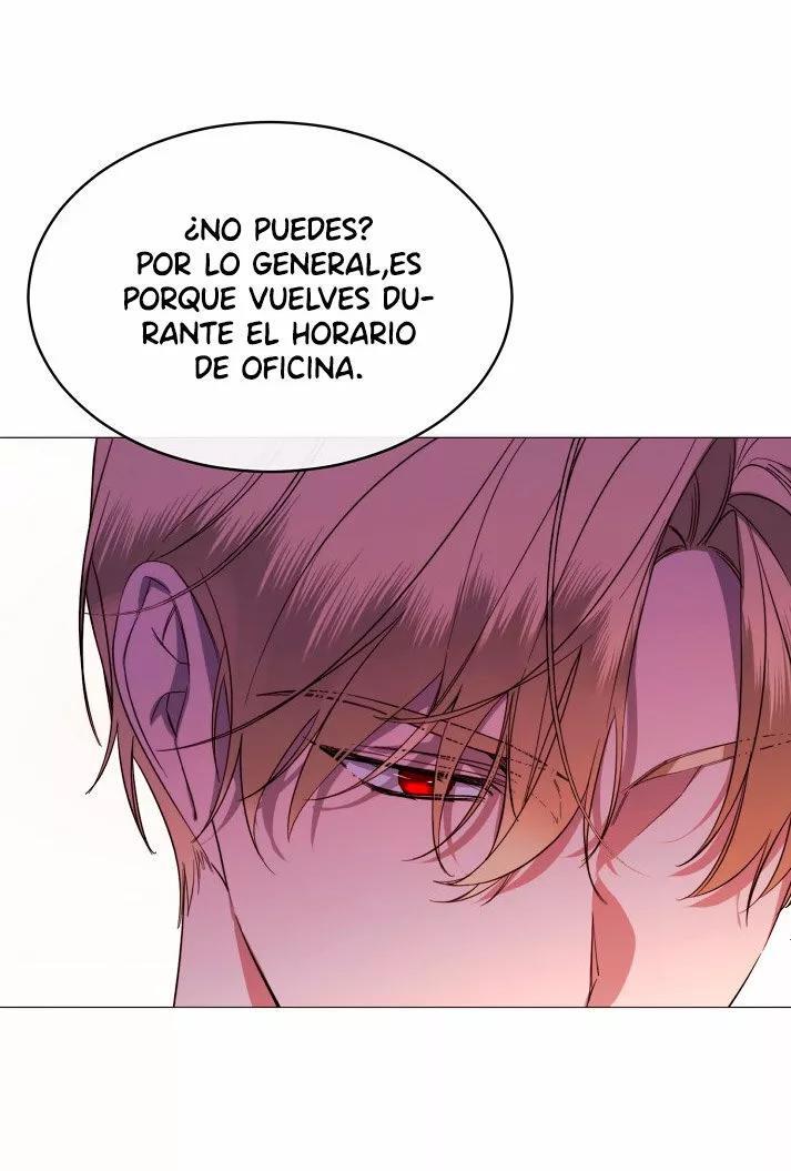 Capitulo 49 page 14