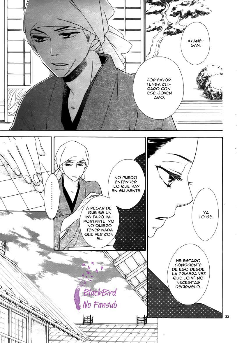 Capitulo 3 page 40