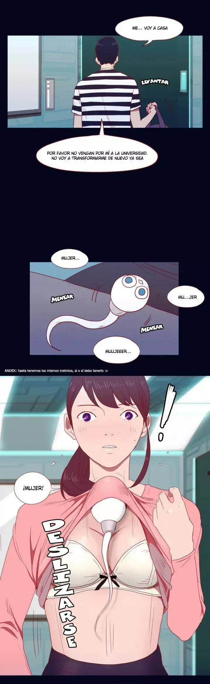 Capitulo 7 page 16