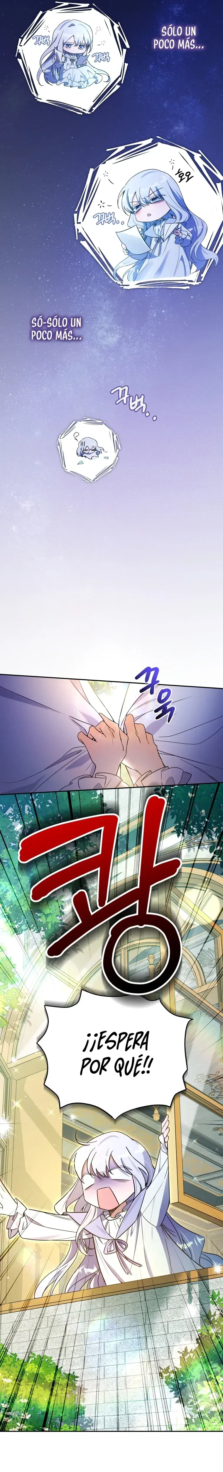 Capitulo 16 page 11