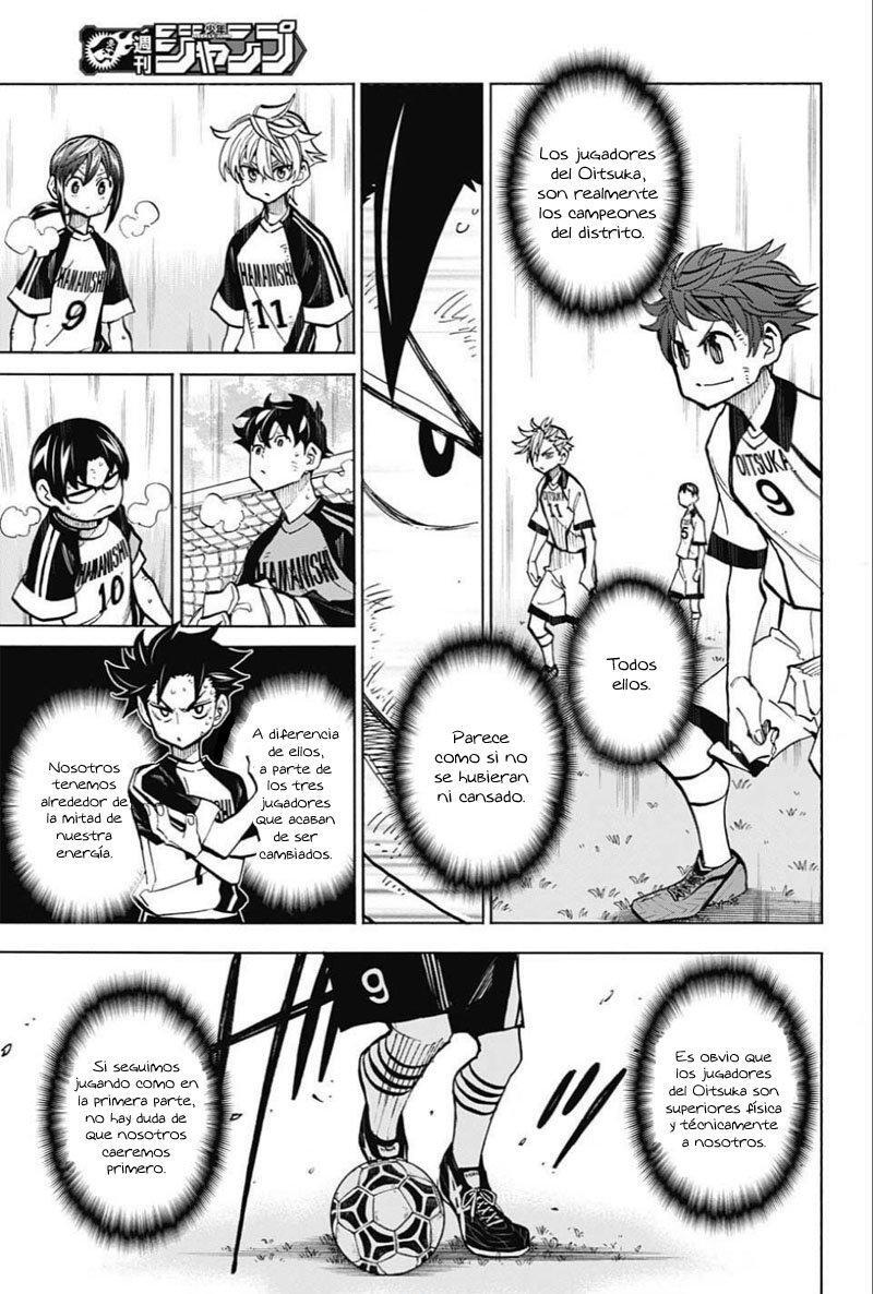 Capitulo 18 page 7