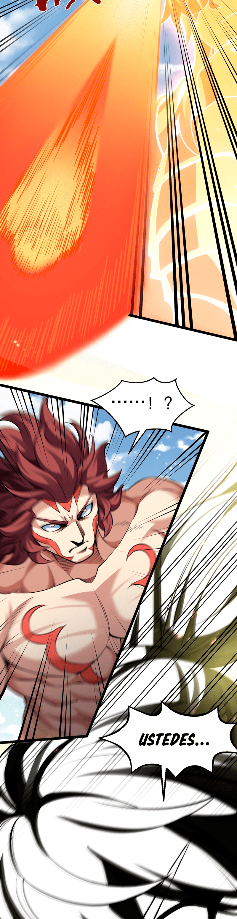 Capitulo 196 page 17