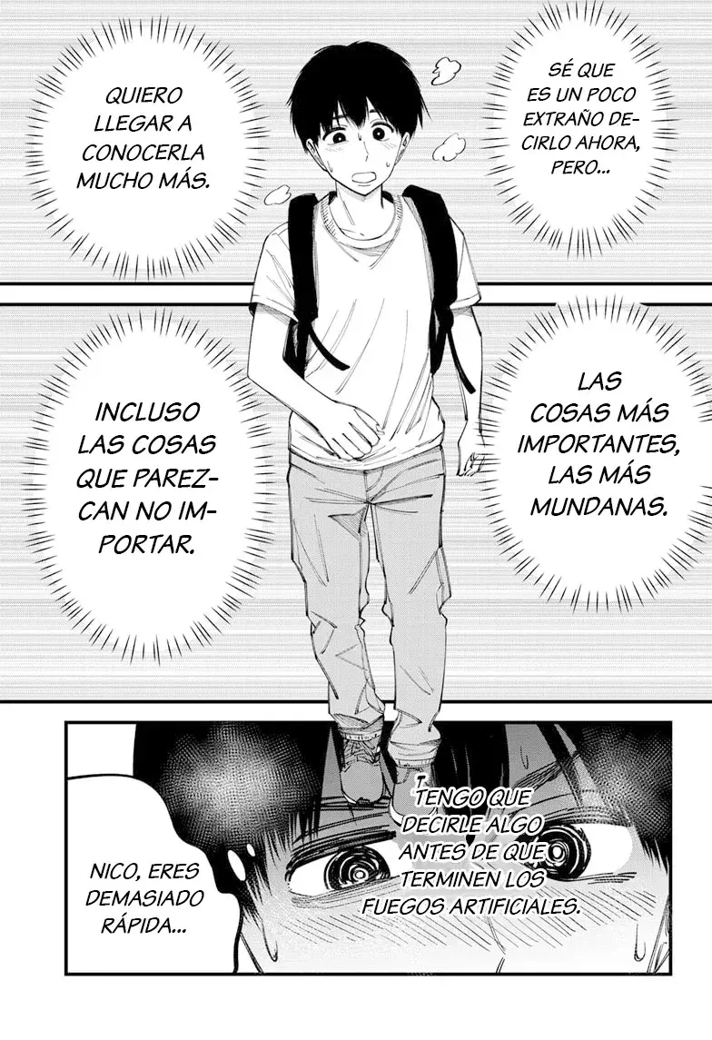 Capitulo 13 page 22