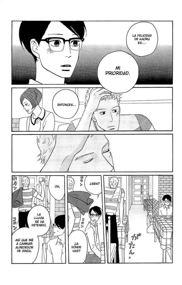 Capitulo 16 page 26