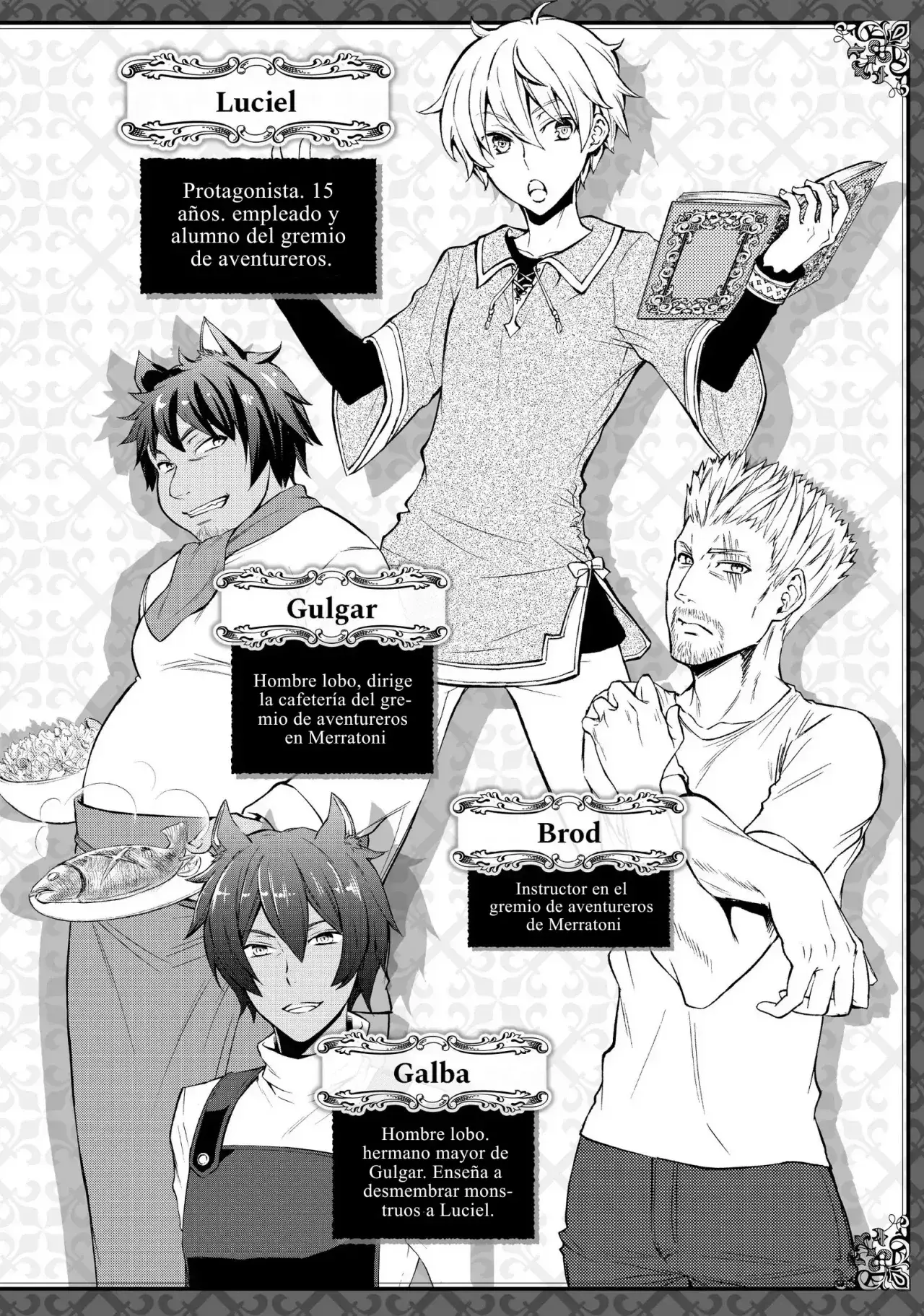 Capitulo 11 page 3