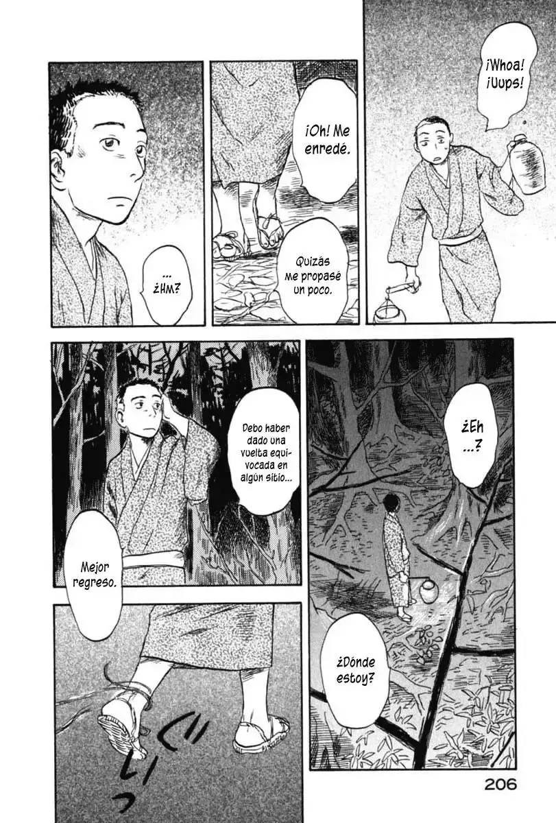 Capitulo 30 page 12