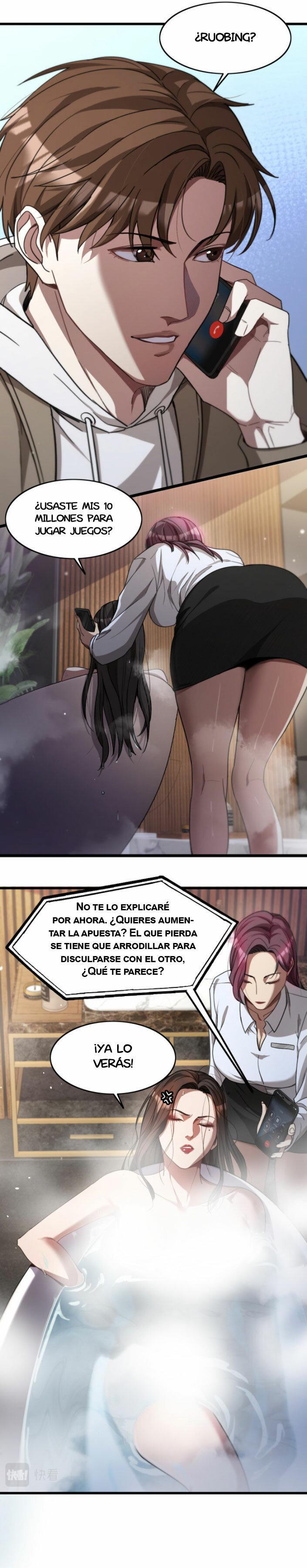 Capitulo 15 page 12