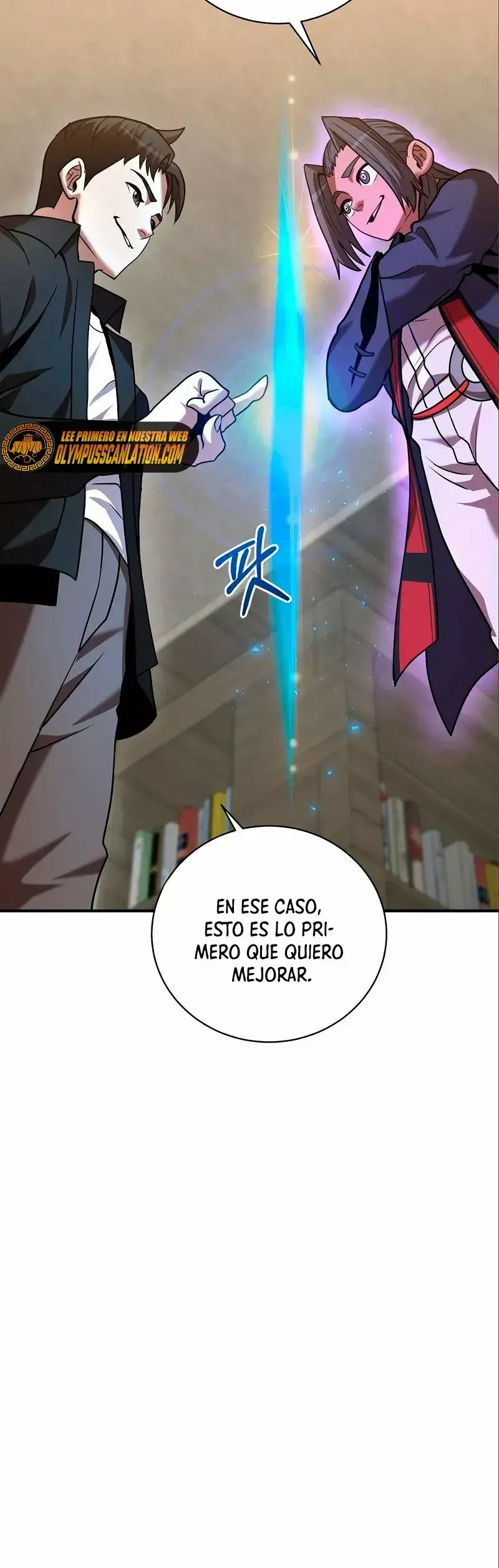 Capitulo 9 page 10