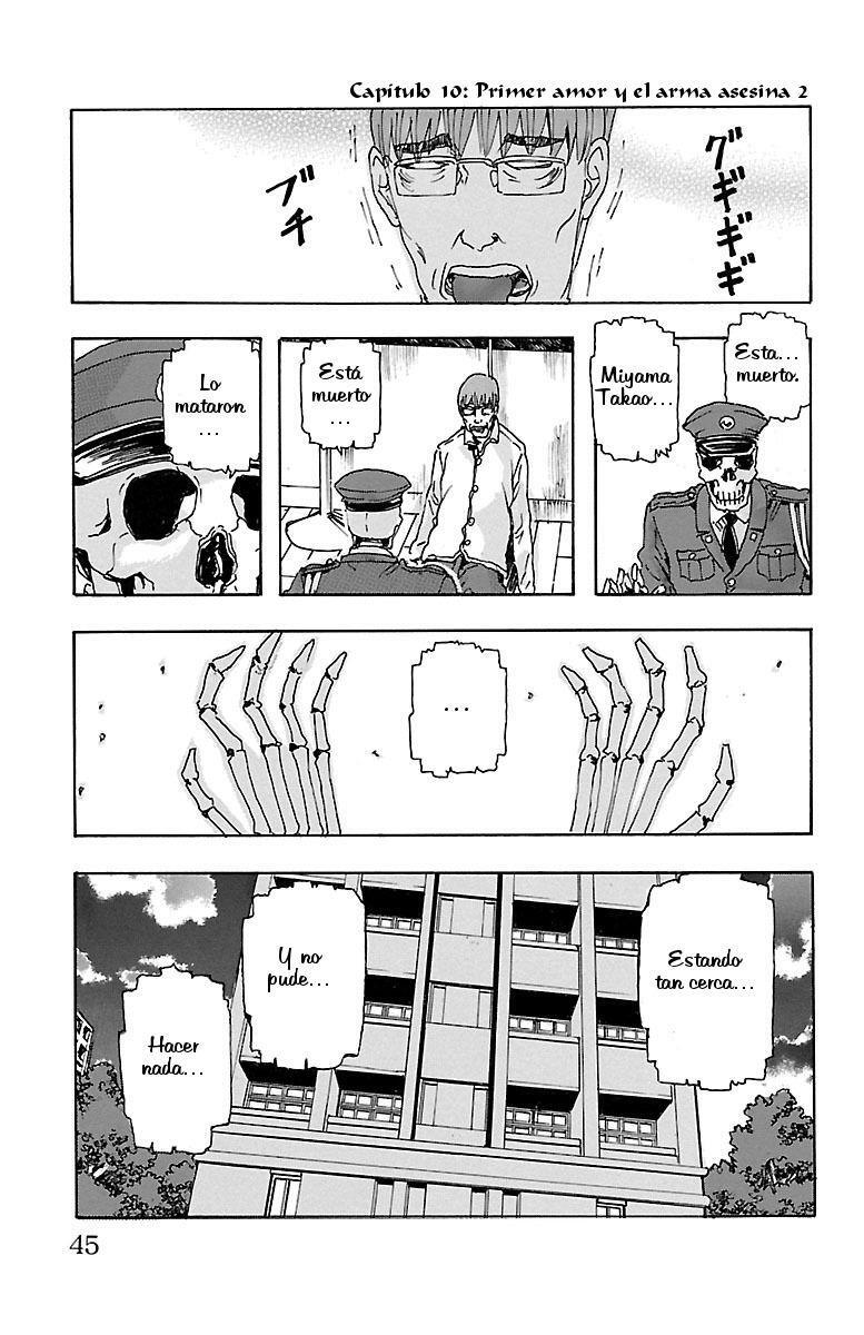 Capitulo 10 page 1