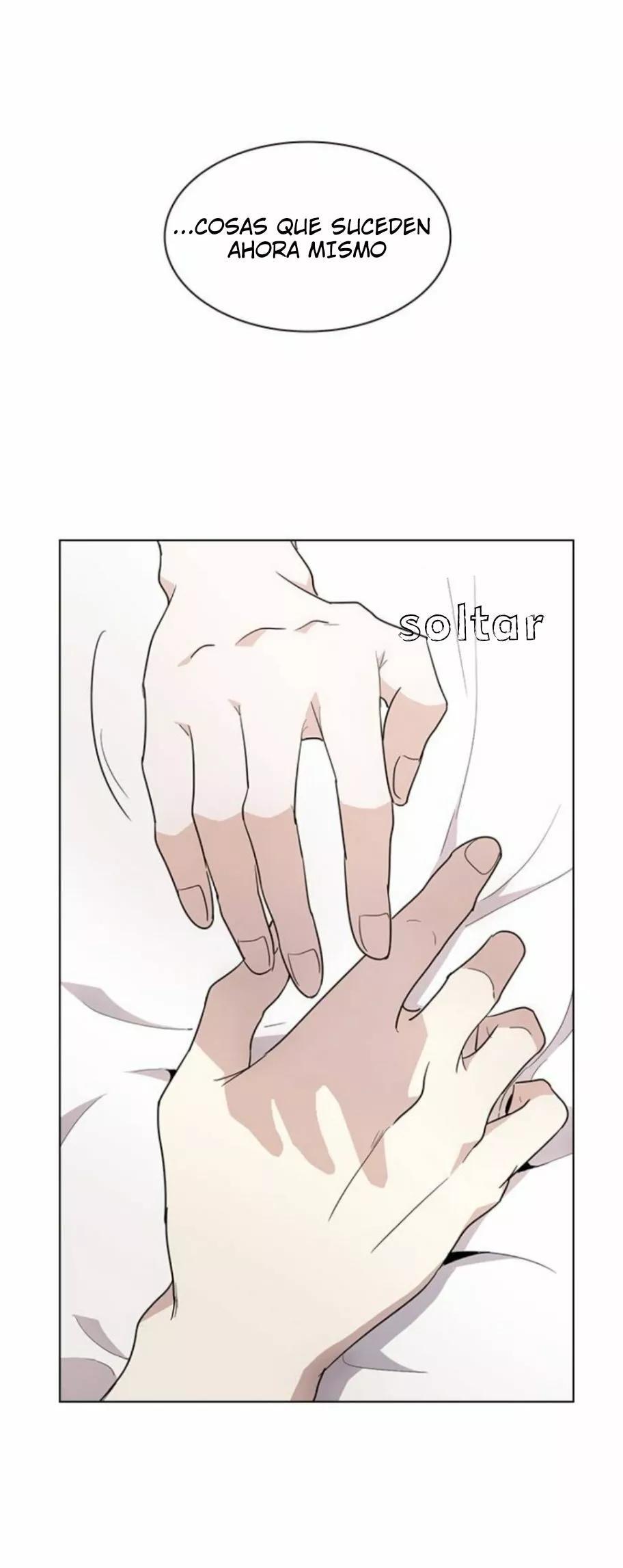 Capitulo 35 page 19