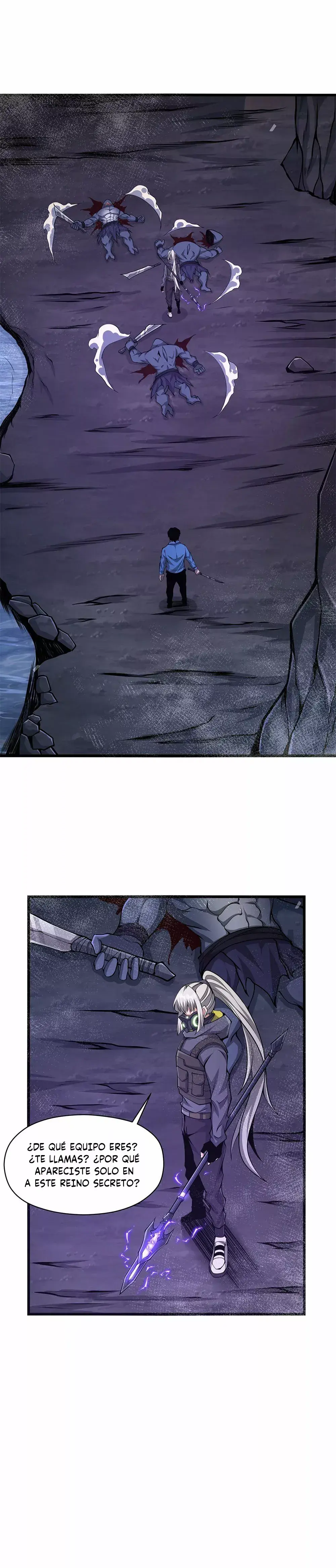 Capitulo 24 page 11