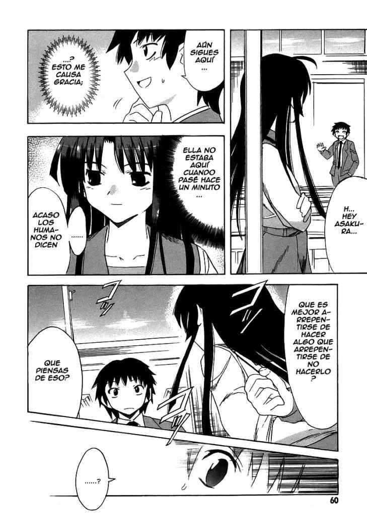 Capitulo 2 page 23