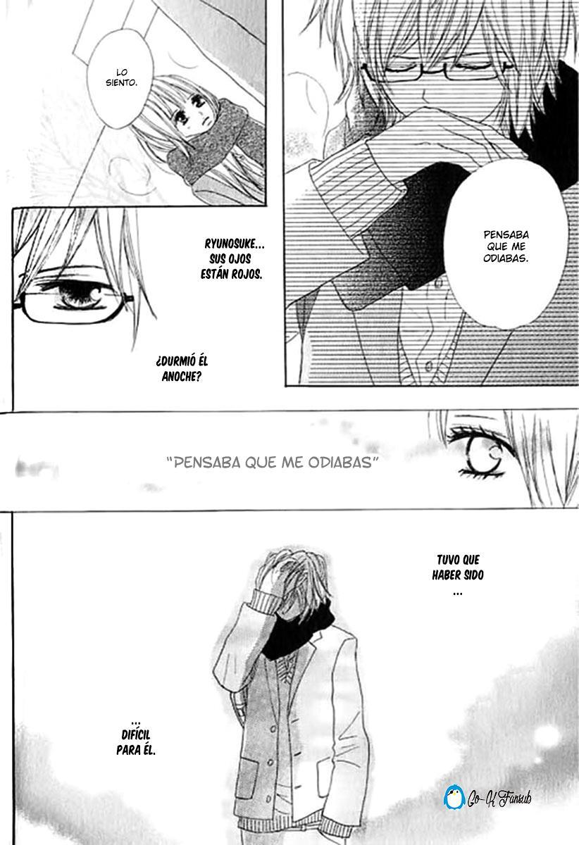 Capitulo 27 page 25