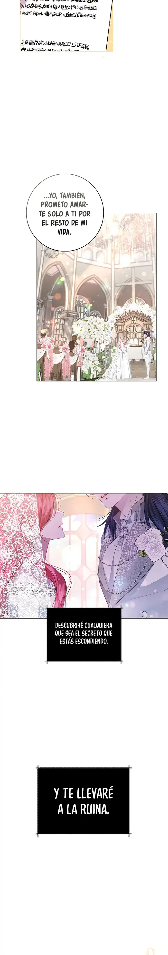 Capitulo 4 page 22