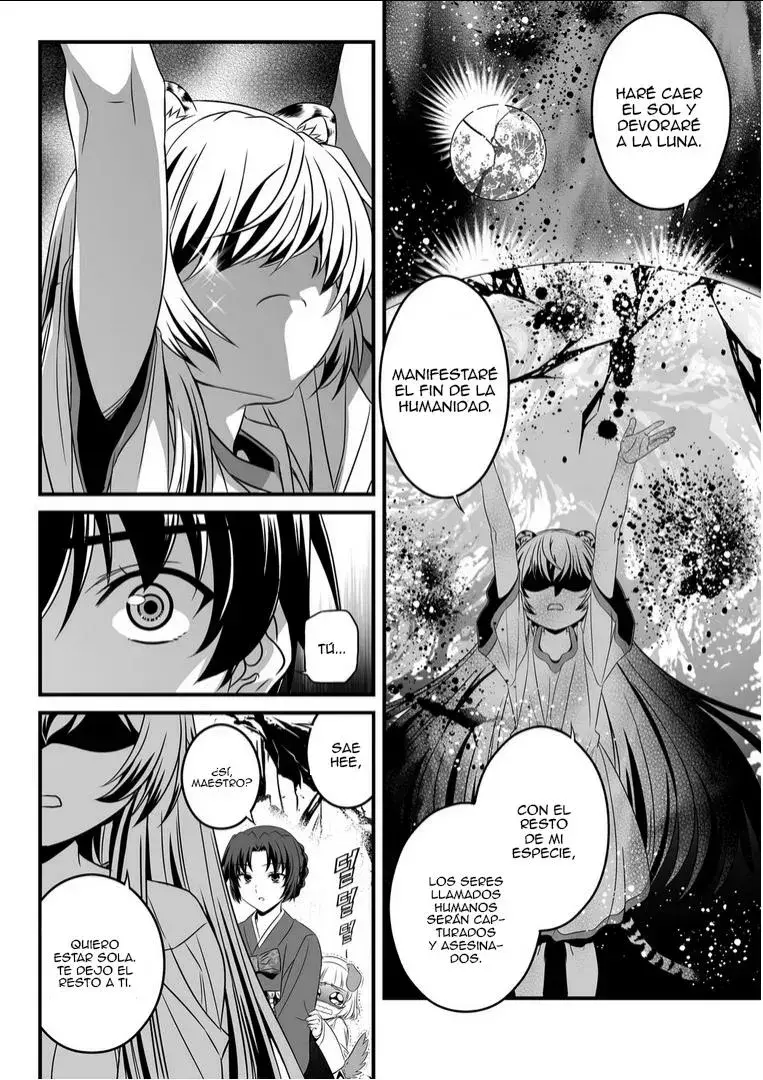 Capitulo 2 page 12