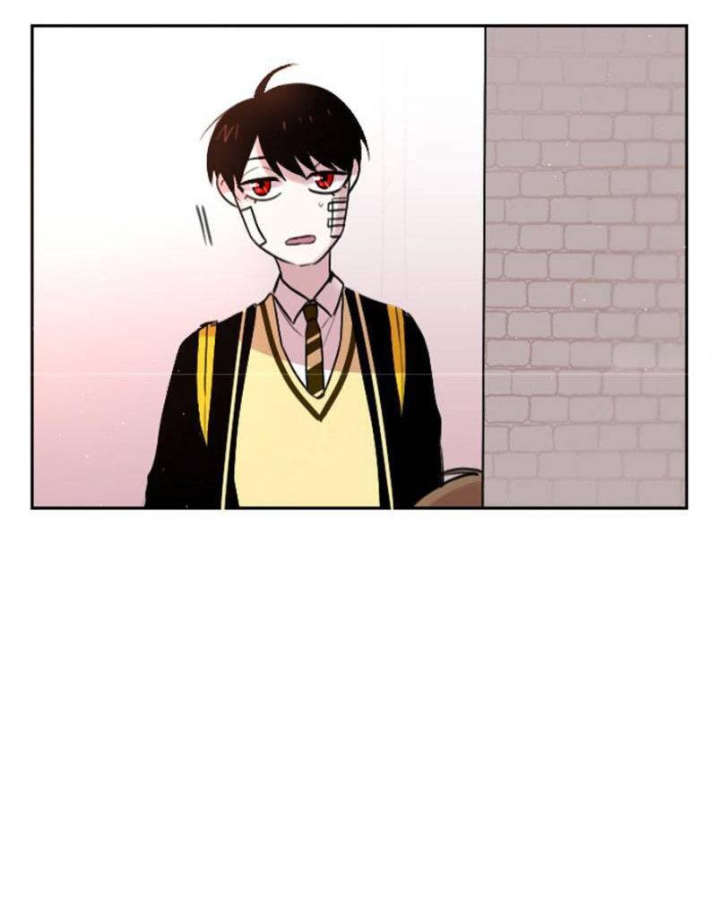 Capitulo 17 page 38