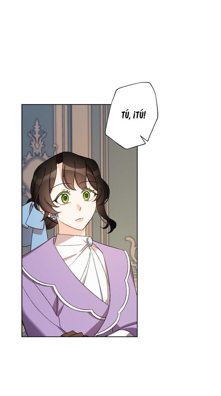 Capitulo 13 page 60