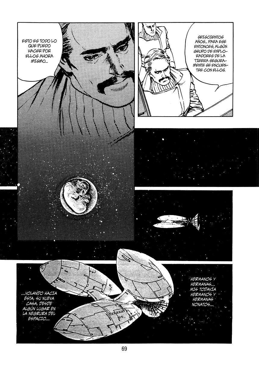 Capitulo 10 page 29