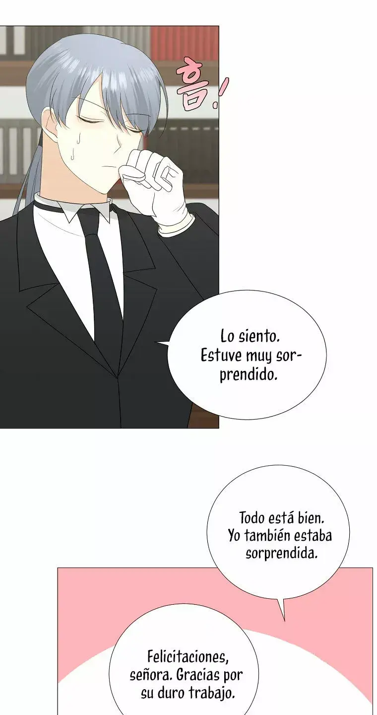 Capitulo 12 page 34