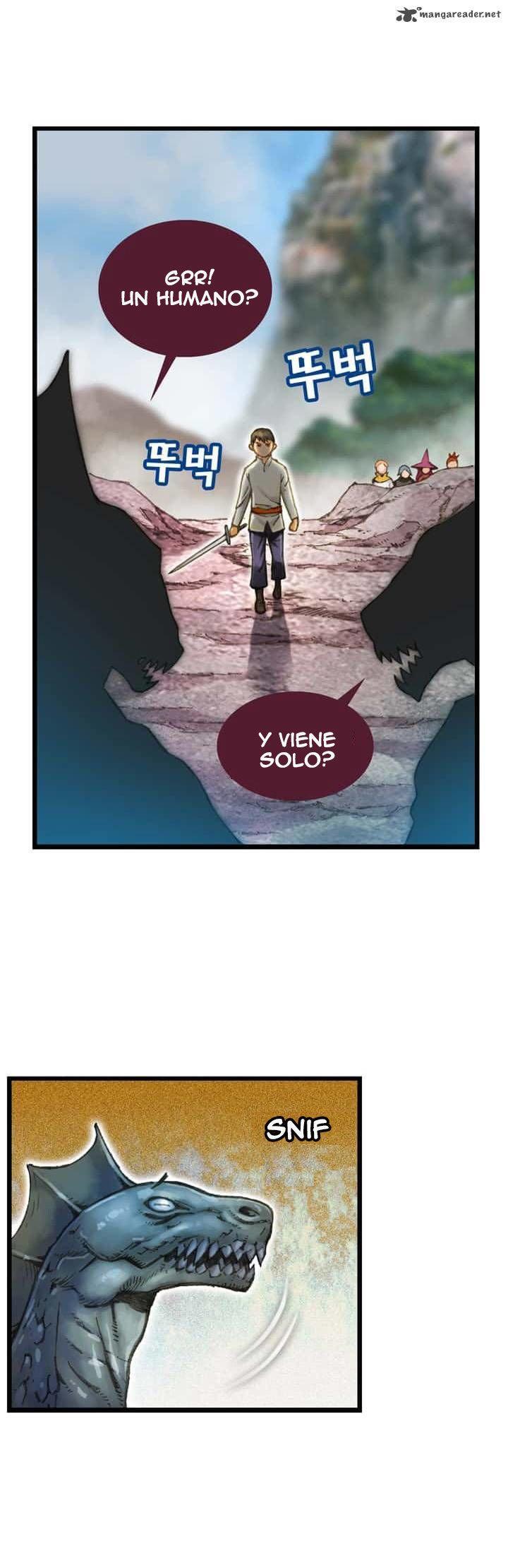 Capitulo 30 page 4