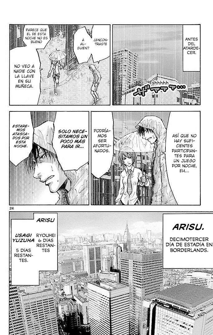 Capitulo 15 page 26