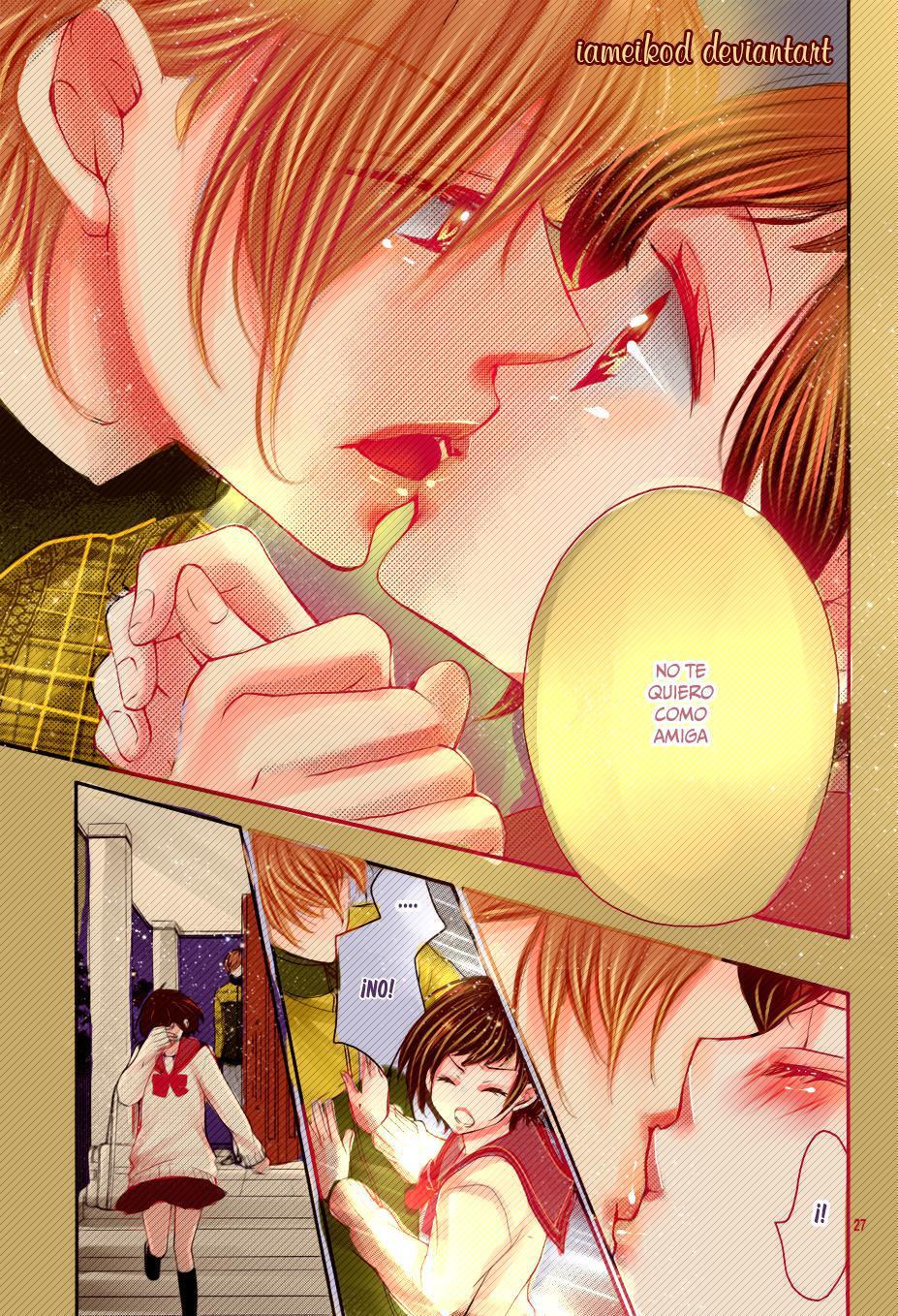 Capitulo 7 page 31