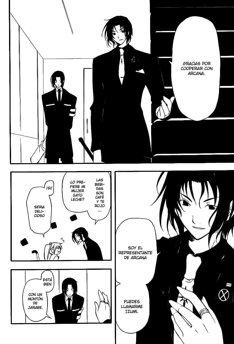 Capitulo 7 page 25