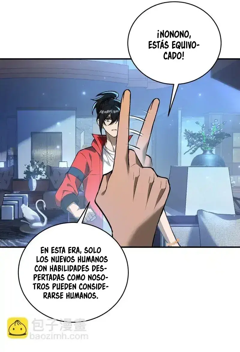 Capitulo 33 page 51