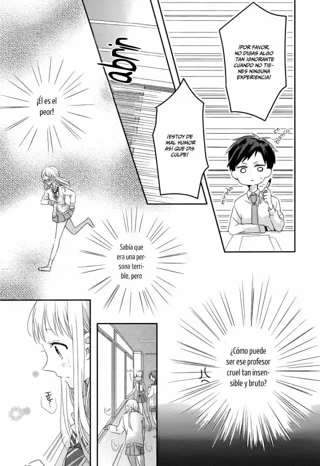 Capitulo 1 page 28