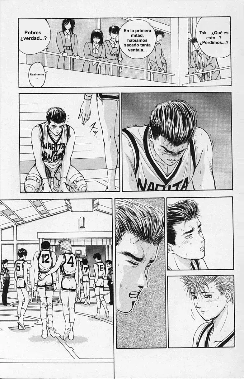 Capitulo 13 page 16