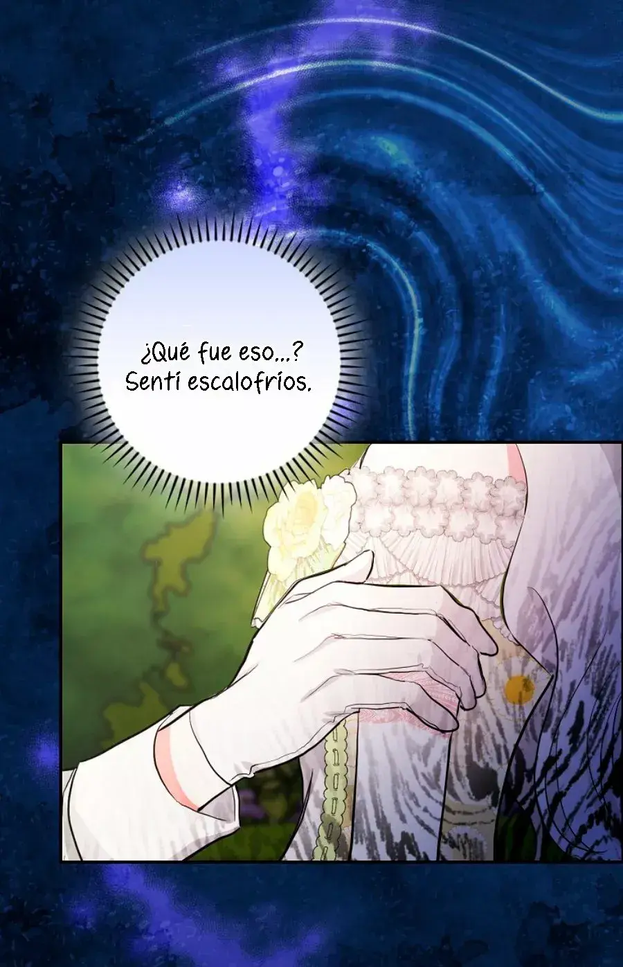 Capitulo 15 page 62