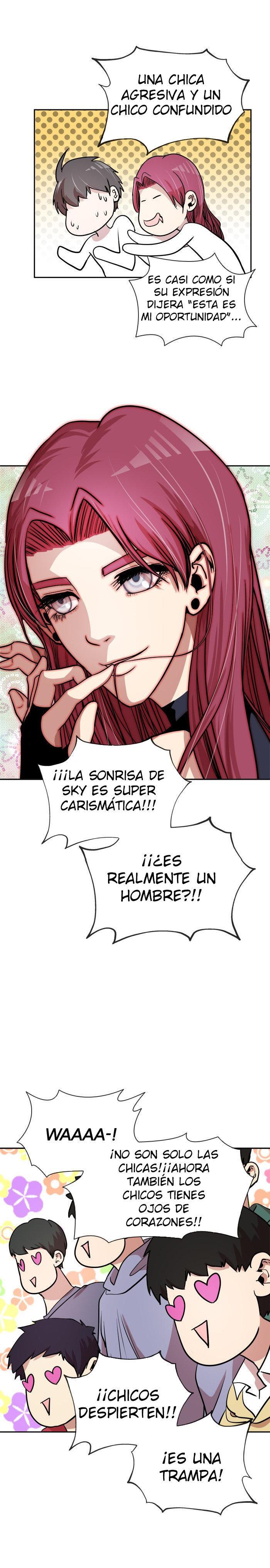 Capitulo 33 page 2
