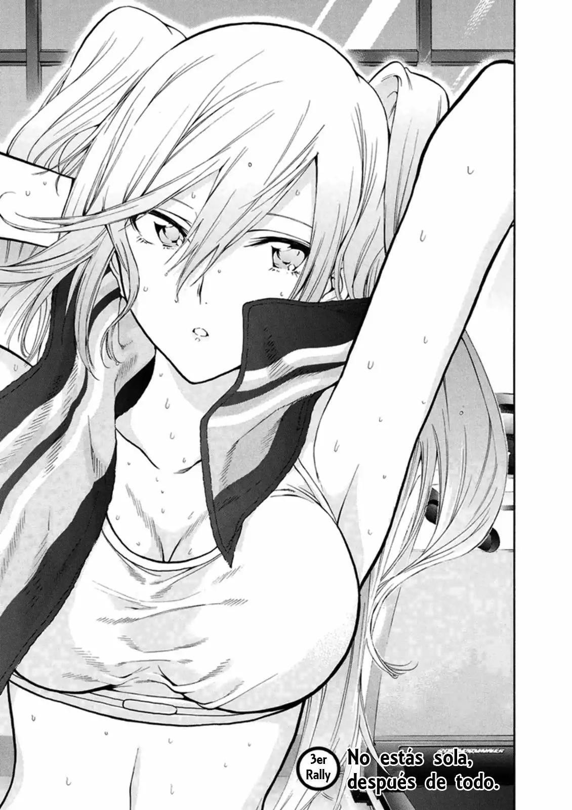 Capitulo 3 page 4