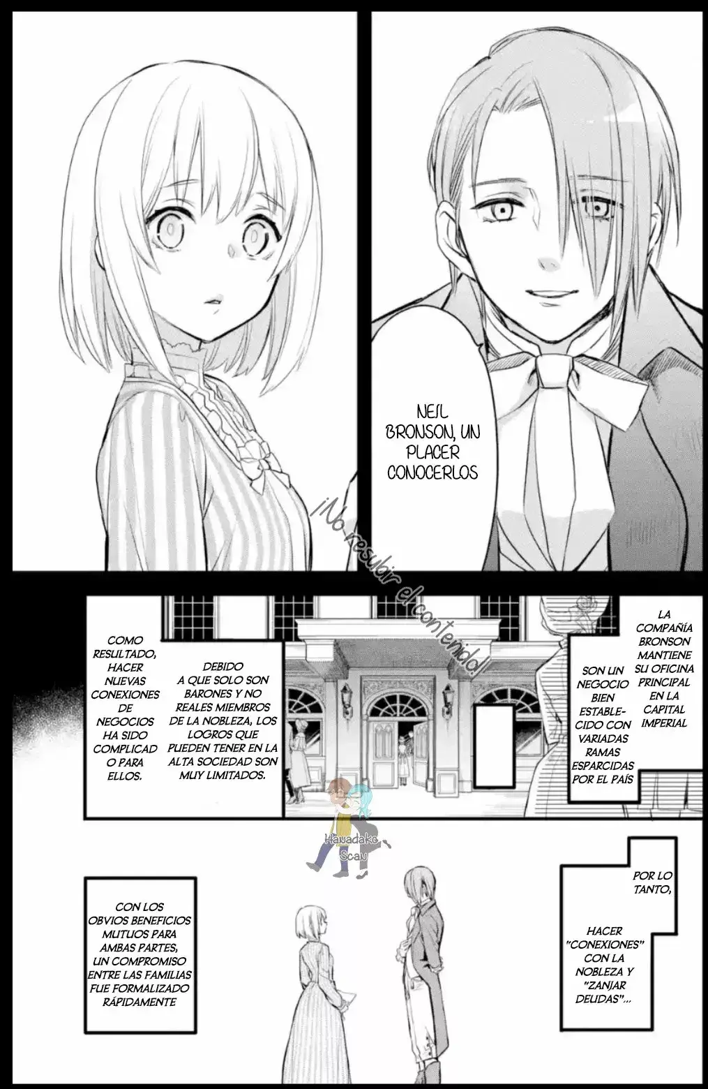 Capitulo 2 page 14