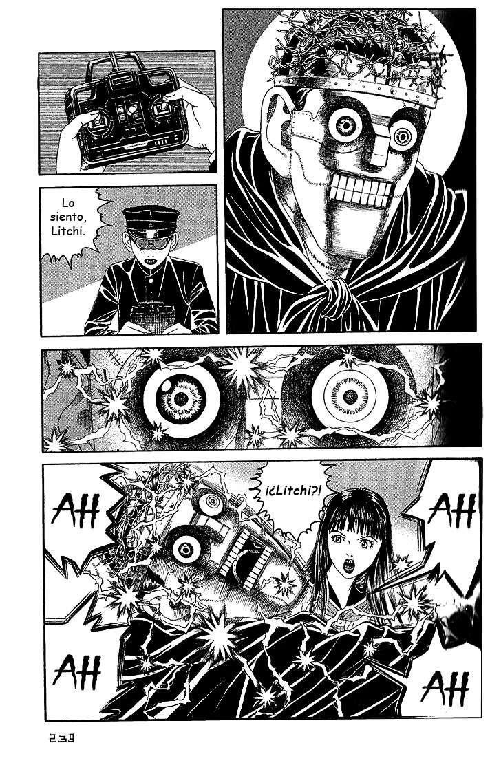 Capitulo 8 page 6