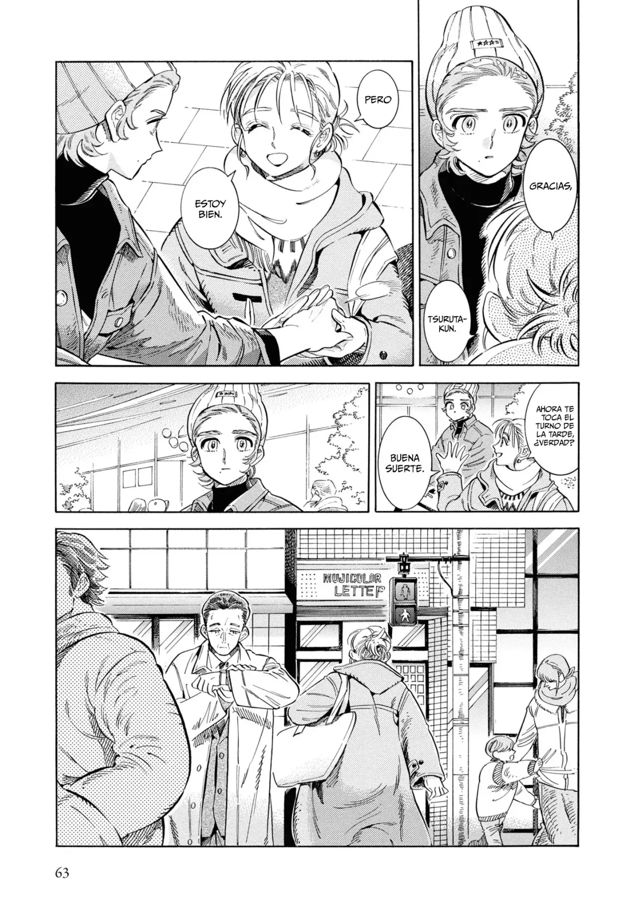 Capitulo 28 page 9