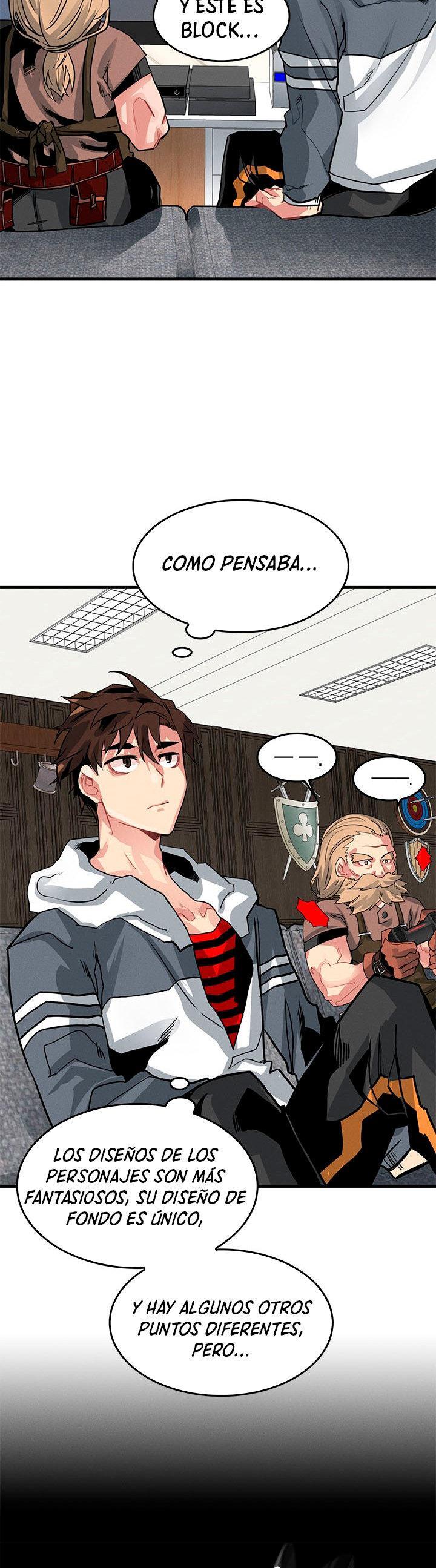 Capitulo 4 page 21
