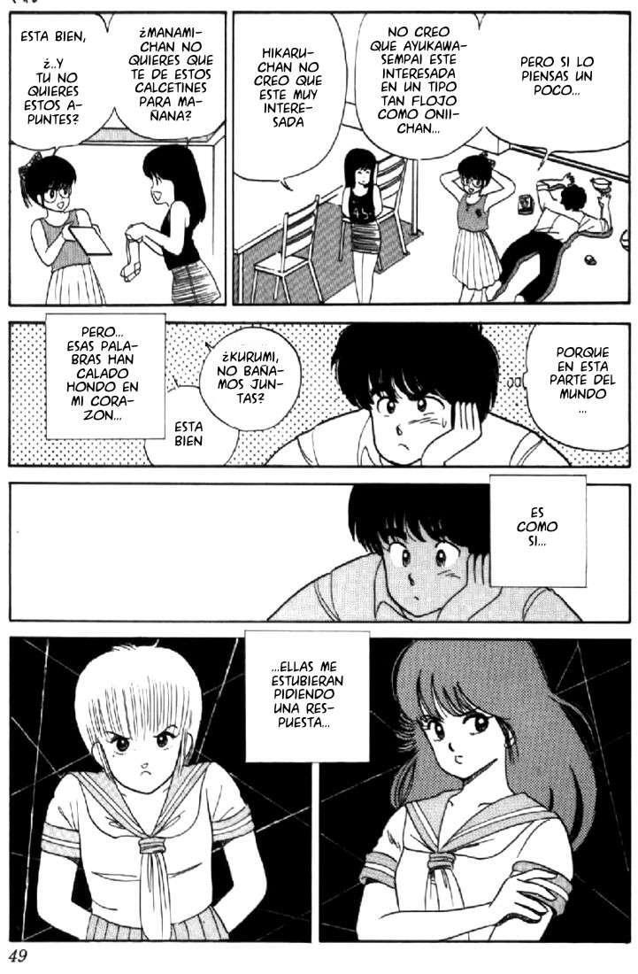 Capitulo 27 page 21