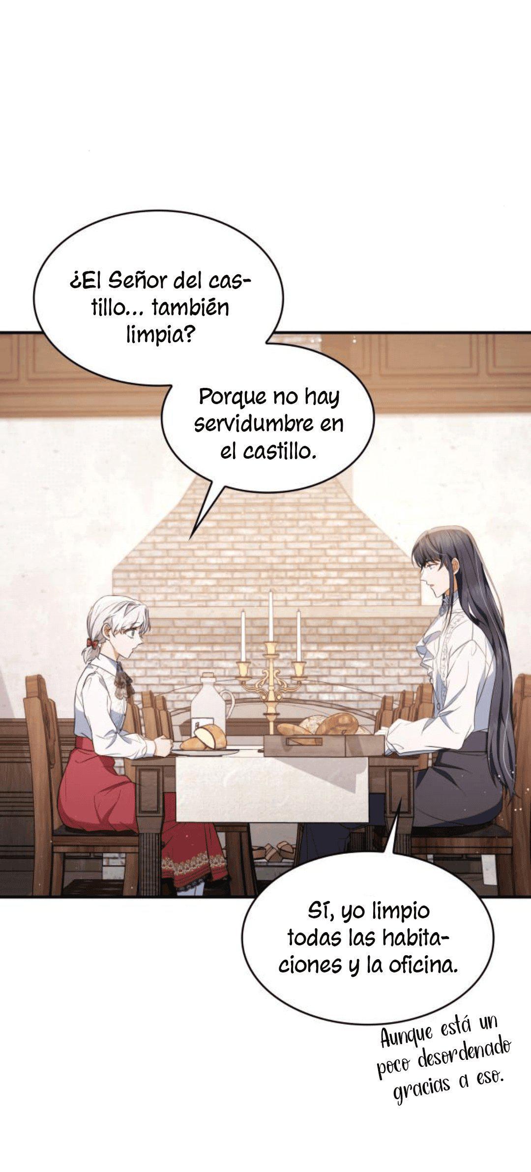 Capitulo 20 page 23