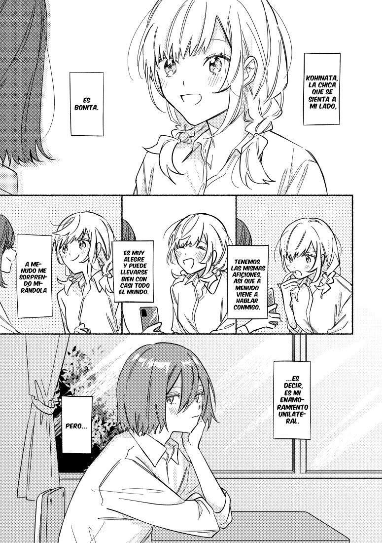 Capitulo 9 page 2
