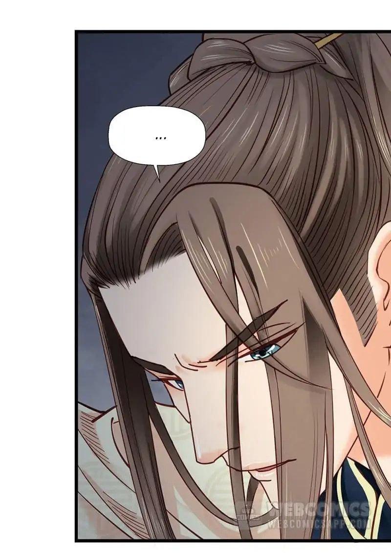 Capitulo 32 page 8