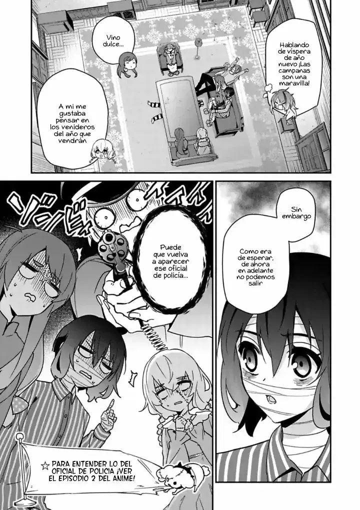 Capitulo 24 page 4