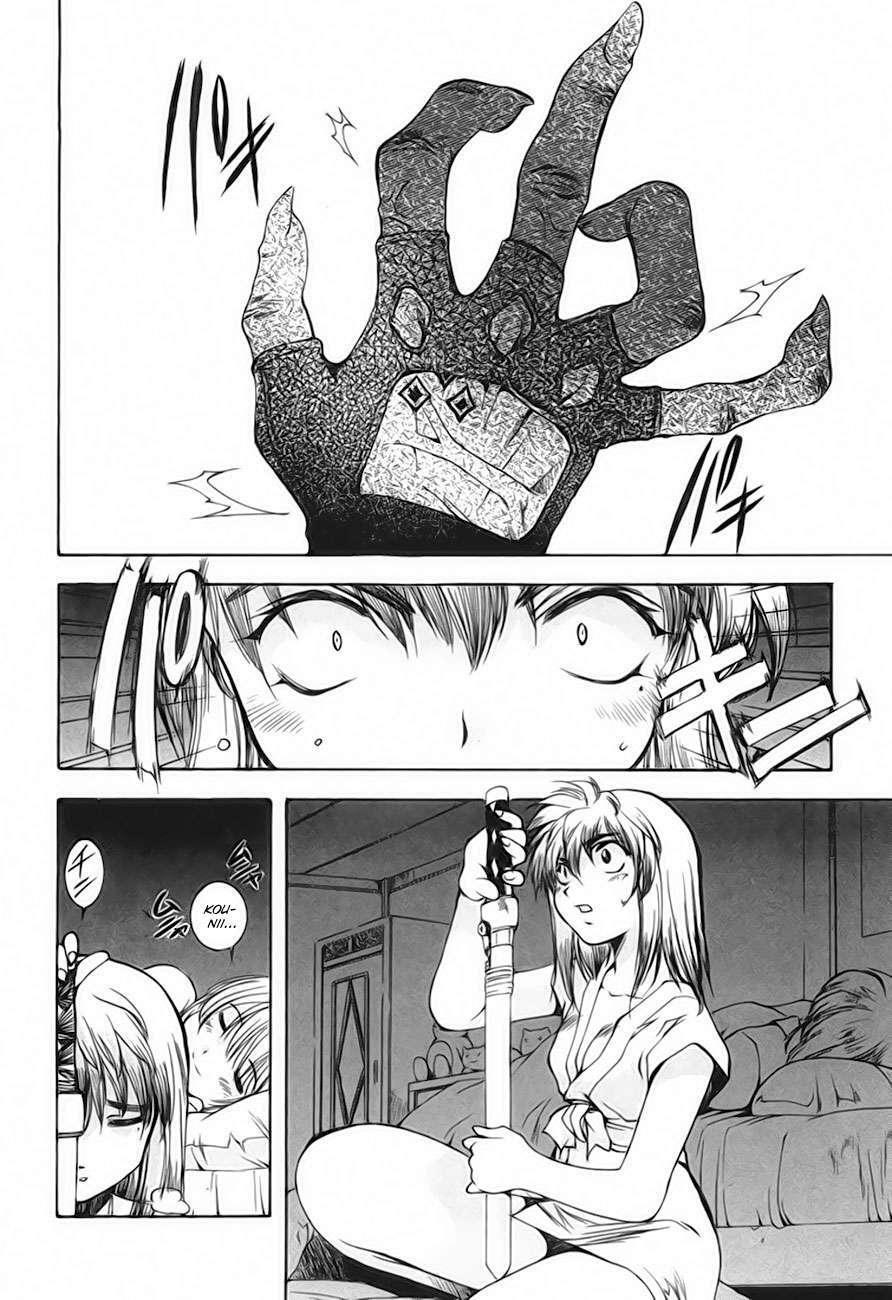Capitulo 10 page 5