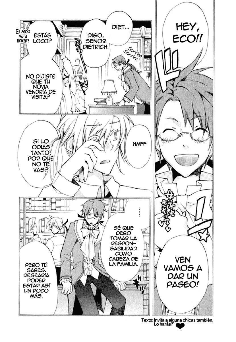 Capitulo 8 page 6