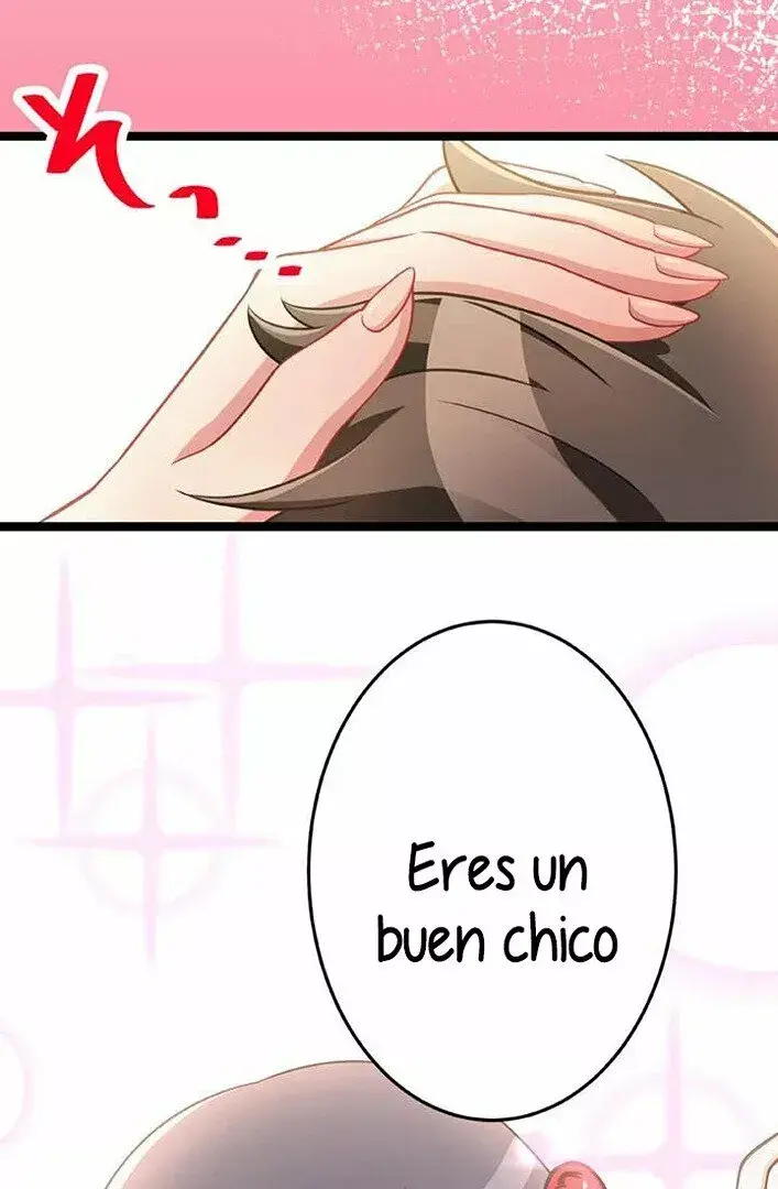Capitulo 4 page 25