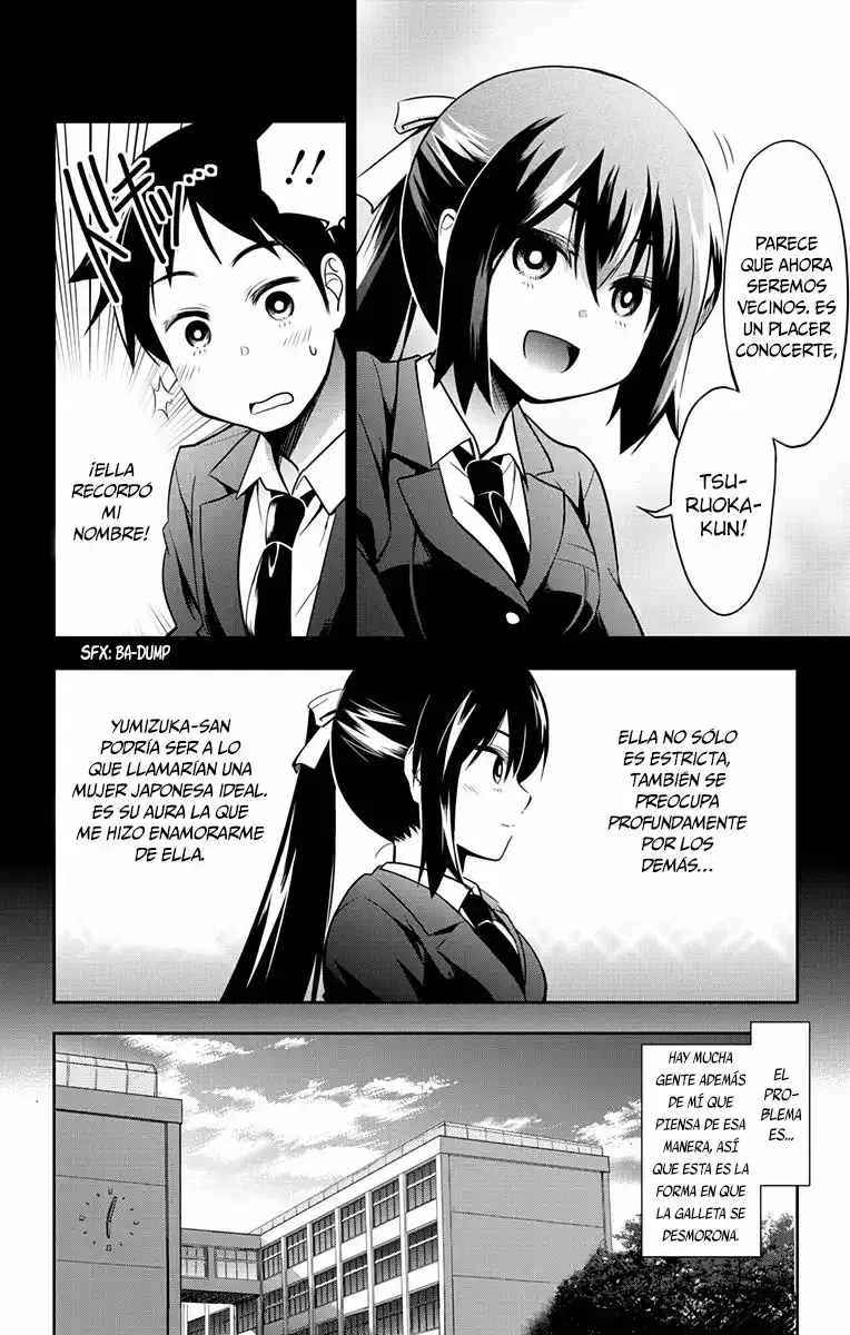 Capitulo 1 page 7