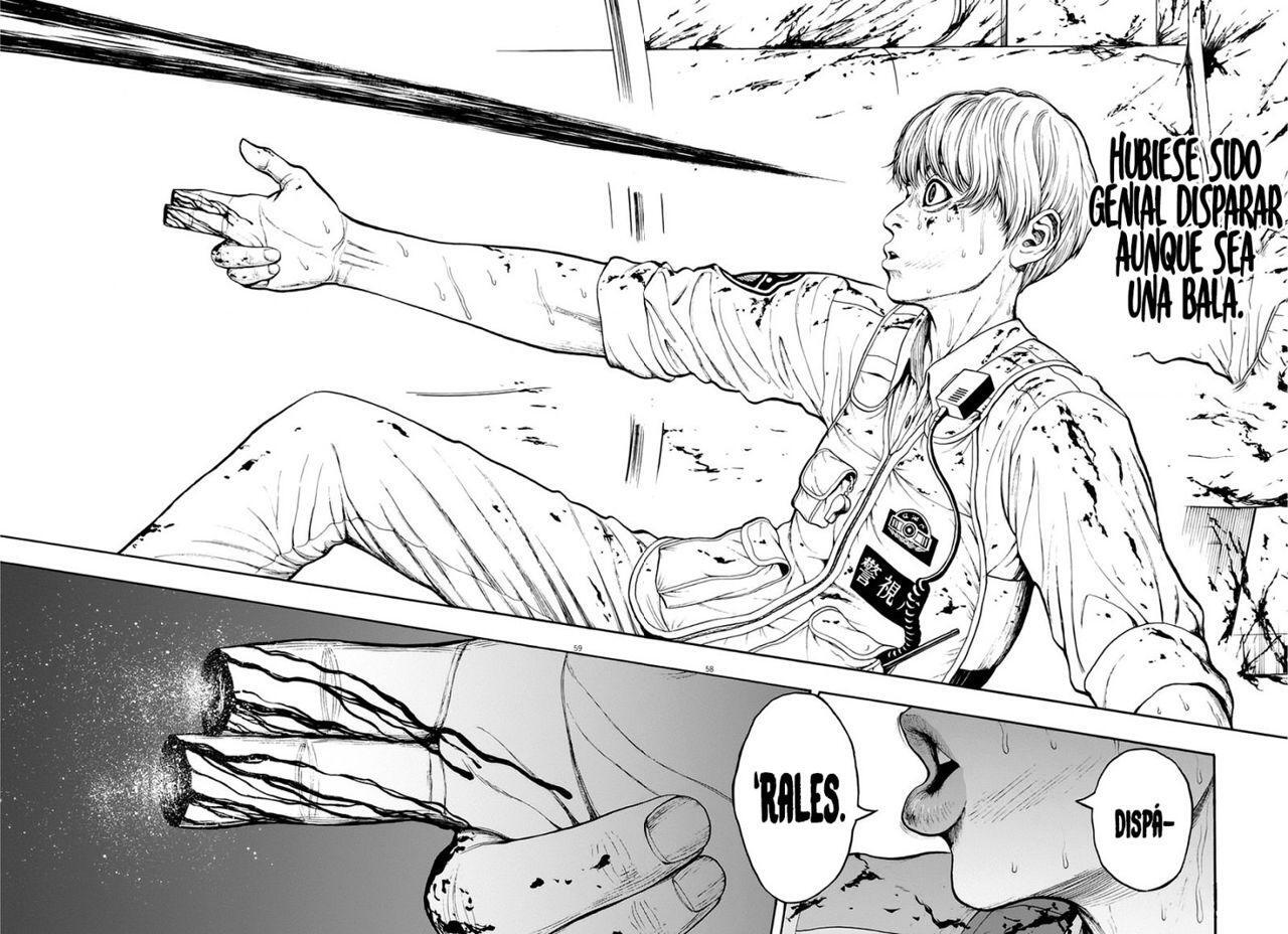 Capitulo 1 page 57